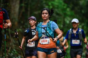 BIB: 5259
                            <button type="button" onclick="openModal(22443394)" class="btn btn-primary btn-sm float-right btn-popup" data-toggle="modal" data-target=".modal-high-quality">
                        <i class="fas fa-shopping-cart"></i> Add to Cart
                    </button>
                                            <button type="button" onclick="isThisMe(22443394, true)" class="btn btn-success btn-sm float-right btn-popup btn-isme hidden" data-toggle="tooltip" data-placement="bottom" title="นี่คือรูปของคุณใช่ไหม คลิกที่นี่เพื่อเอาเข้าอัลบั้ม">
                        <i class="fas fa-plus"></i> Add to album
                    </button>
                    <button type="button" onclick="isThisMe(22443394, false)" class="btn btn-warning btn-sm float-right btn-popup btn-isnotme hidden">
                        <i class="fas fa-ban"></i> Remove from album
                    </button>